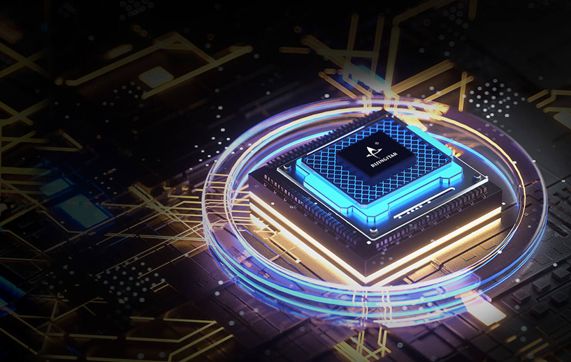 智能控制版工廠官網建設