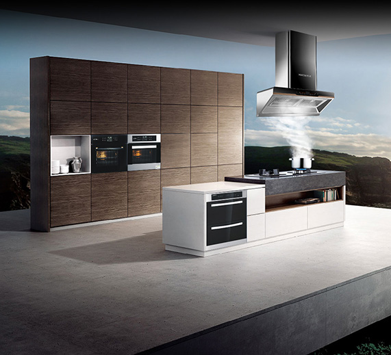 電器廠(chǎng)家網(wǎng)站建設(shè)