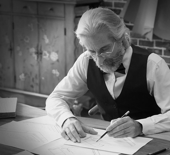 家具廠(chǎng)家網(wǎng)站設(shè)計(jì)