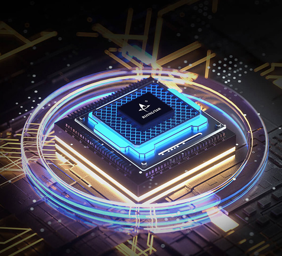 智能控制版工廠(chǎng)官網(wǎng)建設(shè)